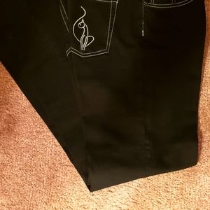 Baby Phat Jeans